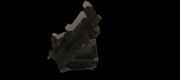 AGR Ventil Mazda 6, 2002.06 - 2007.08 k5t70671,rf7j 7552
