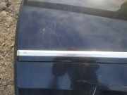 Zierleiste T?r Zier-Schutzleiste - Hinten Linke Volkswagen Phaeton, 2002.04 - 2006 Gebraucht, AYT