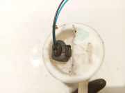 Kraftstoffpumpe Audi A6, C5 2001.08 - 2005.01 facelift 221824073,