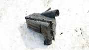 Luftfilterkasten Volkswagen Golf Plus, 2005.01 - 2008.05 3C0129607AD,3C0 129 607 AD 3C0129607AD 3C0 129 601 AJ 3C0129601AJ