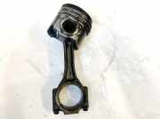 Kolben Pleuelstange Volkswagen Passat, B6 2005.08 - 2010.11 Used,Used BKP