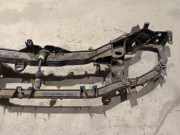 Schloßträger Ford C-MAX, 2003.01 - 2007.06 3M518B031AN, 3M51-8B031-AN