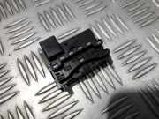 Lenkwinkelsensor Volkswagen Golf, V 2003.10 - 2008.10 1k0959654, anp80h021a Bkc