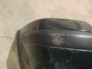 Zier-Schutzleiste Stoßfänger - Hinten Linke Volkswagen Passat, B5 1996.08 - 2000.11 Gebraucht, AFN