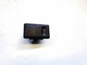 Innenausstattung Ford Galaxy, Mk I 2000.04 - 2006.04 facelift 7m5858179, ym2119k357