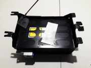 CD-Wechsler Peugeot 607, 2000.01 - 2004.07 9636561780,