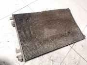 Klima Radiator Renault Scenic, II 2003.06 - 2006.06 Gebraucht,