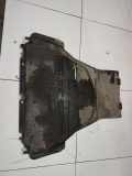 Motor-/Unterfahrschutz vorne Renault Megane, III 2008.11 - 2012.06 Gebraucht ,