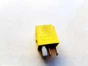 Relais Mercedes-Benz CLC, I 2008.01 - 2012.12 4RD00781402,4RD007814-02 0025421219