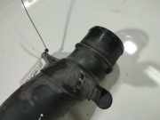 Intercooler Schlauch Opel Signum, 2003.05 - 2008.06 55350916, 55 350 916