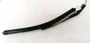 Wischerarm hinten Subaru Impreza, 2002.12 - 2005.10 facelift 35535,