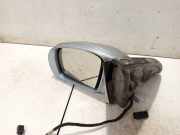 Außenspiegel Linke Mercedes-Benz W251 2005 - 2011 Gebraucht,
