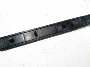 Einstiegsleiste vorne links Toyota RAV-4, II 2000.09 - 2005.11 6791142010,