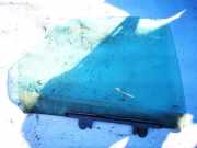 Seitenscheibe - Hinten Rechts Renault Laguna, I 1994.01 - 2001.03 Gebraucht,