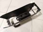 Mittelkonsole Opel Zafira, B 2008.01 - 2011.10 facelift Gebraucht ,