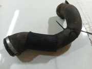 Intercooler Schlauch Citroen C4 Grand Picasso, I 2006.01 - 2013.06 Gebraucht,