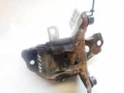 Halter für Motoraufhängung Skoda Fabia, II 5J 2007.01 - 2010.06 Gebraucht,