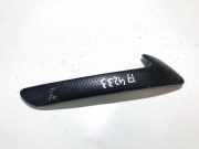 Innenausstattung Toyota RAV-4, II 2000.09 - 2005.11 Gebraucht,