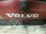 Emblem Volvo XC90, 2002.10 - 2007.06 Gebraucht,