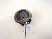 Lüftungsgitter Armaturenbrett Fiat Punto, 2005.10 - 2012.03 735485651,