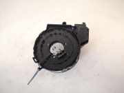 Airbag Schleifring Volkswagen Passat, B6 2005.08 - 2010.11 3c0959653, BKP