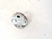 Schloss Heckdeckel Mitsubishi Colt, 2003.09 - 2008.09 Gebraucht,