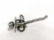 Türfangband Türbremse Türstopper - Vorne Linke Opel Meriva, A 2002.12 - 2006.01 Gebraucht ,