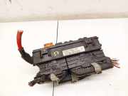 Sicherungskasten Opel Corsa, D 2006.07 - 2010.06 13217394,
