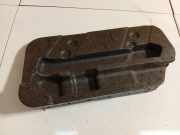 Bodenbelag Kofferraum Ford C-MAX, 2003.01 - 2007.06 3m51r100c04ab, 3m51r100c04ab