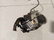 Abs Pumpe Hydraulikblock Opel Omega, B 1999.09 - 2003.07 facelift 9273004207,9 273 004 207