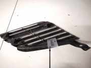 Kühlergrill Frontgrill Kühlergitter Nissan Primera, P12 2002.01 - 2008.12 62330au300,