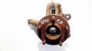Radnabe Achsschenkel - Vorne Rechts Ford Mondeo, 2000.11 - 2007.03 Gebraucht,