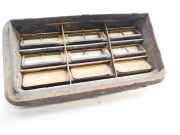 Ansaugschlauch Luftfilter Saugrohr Dodge Caliber, 2006.08 - 2009.01 Gebraucht,