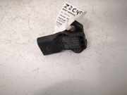 Drucksensor Saugrohrdruck für Volkswagen Passat, B7 2010.08 - 2014.06 0281002977,0 281 002 977 0281002977 03G 906 051E 03G906051E