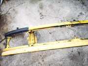 Schlo?tr?ger Iveco Daily, 2000.01 - 2005.12 98438246,