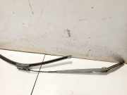 Windschutzscheibe Scheibenwischer Renault Scenic, II 2003.06 - 2006.06 80010967,