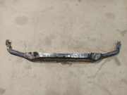 Schloßträger Citroen C4 Grand Picasso, I 2006.01 - 2013.06 Gebraucht,