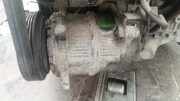 Klimakompressor Volvo V40, I 1995.07 - 2000.07 30612618,