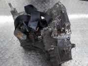 Schaltgetriebe Ford Mondeo, 2000.11 - 2007.03 1s7r7f096ac, 1s7r-7f096-ac