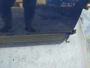 Zierleiste Tür Zier-Schutzleiste - Vorne Rechts Honda CR-V, I 1995.10 - 1999.06 Gebraucht,