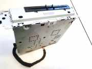 Radio BMW 5-Series, F07F10 F11 2010.03 - 2016.12 9294206,al2021d0111019 16-10389 2012dj1653