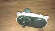 Schalter f?r Licht Ford Mondeo, 1996.09 - 2000.11 93BB13K196EC,