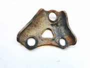 Motorhalterung und Getriebe (Motorhalterung) Honda FR-V, 2004.08 - 2009.12 Gebraucht,