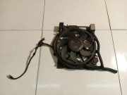 Kühlerlüfter Lüftermotor Opel Zafira, B 2008.01 - 2011.10 facelift 0130303960,0 130 303 960 13 132 559 0 130 303 302 13 147 279 13132559 0130303302 13147279