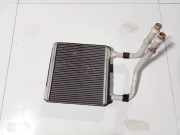 Heizungskühler Wärmetauscher Mercedes-Benz C219, I 2004.10 - 2011.01 Gebraucht,