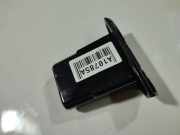 Aschenbecher Opel Astra, H 2004.03 - 2009.12 315740400JC, 31574-0400JC GM 13133286 GM13133286