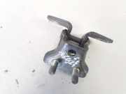Türscharnier Hinten Mitsubishi Outlander, II 2006.01 - 2013.01 Gebraucht,