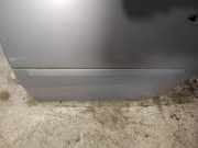 Zierleiste T?r Zier-Schutzleiste - Hinten Linke Renault Espace, IV 2002.11 - 2014.12 Gebraucht,