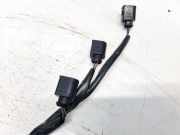 Kabelbaum Audi A6, C6 2008.10 - 2011.08 facelift 06E971627R,TAB029037S