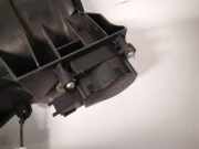 Stellmotor Lüftung Mercedes-Benz w209, 2002.06 - 2009.12 a2308201242, b6627 eab502